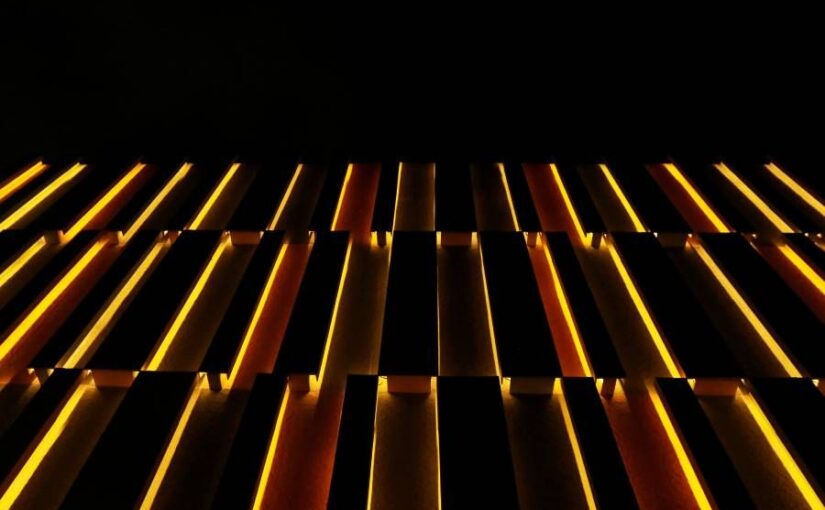 Prefabricated shower cubicles installed in Chennai bathroom